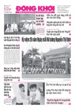 Số 3858, 10-9-2018