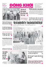 Số 3859, 12-9-2018