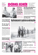 Số 3860, 14-9-2018