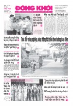 Số 3861, 17-9-2018