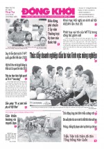 Số 3862, 19-9-2018