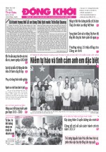 Số 3866, 28-9-2018