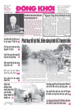 Số 3868, 3-10-2018