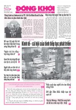 Số 3870, 8-10-2018