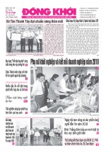 Số 3876, 22-10-2018