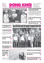 Số 3877, 24-10-2018