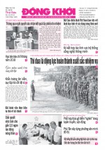 Số 3878, 26-10-2018