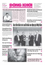 Số 3881, 2-11-2018