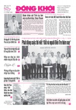 Số 3883, 7-11-2018