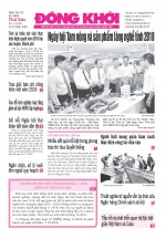 Số 3884, 9-11-2018