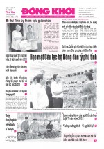 Số 3888, 19-11-2018