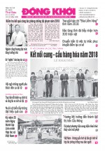Số 3890, 23-11-2018