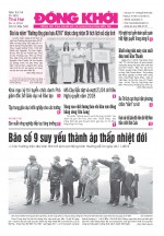 Số 3891, 26-11-2018