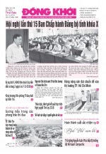 Số 3893, 30-11-2018