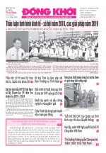 Số 3896, 7-11-2018