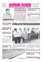 Số 3901, 19-12-2018
