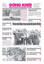 Số 3902, 21-12-2018