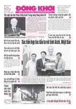Số 3904, 26-12-2018