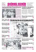 Số 3906, 31-12-2018