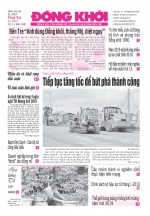 Số 3907, 2-1-2019