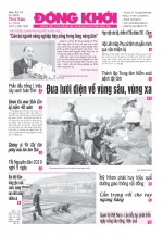 Số 3908, 4-1-2019
