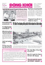 Số 3909, 7-1-2019
