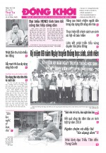 Số 3910, 9-1-2019