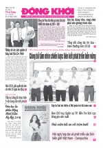 Số 3911, 11-1-2019