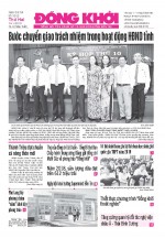 Số 3912, 14-1-2019