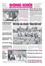 Số 3913, 16-1-2019