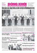 Số 3917, 25-1-2019
