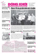 Số 3918
