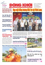 Số 3919, 11-2-2019