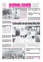 Số 3922, 18-2-2019