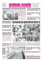 Số 3924, 22-2-2019