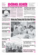 Số 3925, 25-2-2019