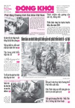 Số 3927, 1-3-2019