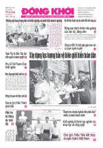 Số 3928, 4-3-2019