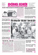 Số 3929, 6-3-2019