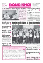 Số 3930, 8-3-2019