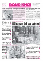 Số 3931, 11-3-2019