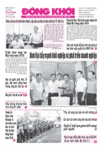 Số 3933, 15-3-2019