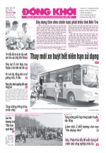 Số 3934, 18-3-2019