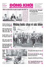 Số 3937, 25-3-2019