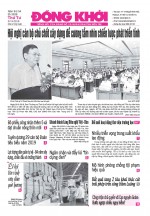 Số 3938, 27-3-2019