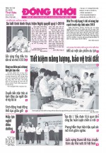 Số 3939, 29-3-2019