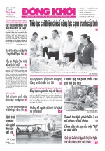 Số 3940, 1-4-2019