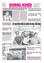 Số 3941, 3-4-2019