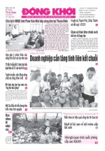 Số 3942, 5-4-2019