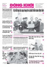 Số 3944, 10-4-2019